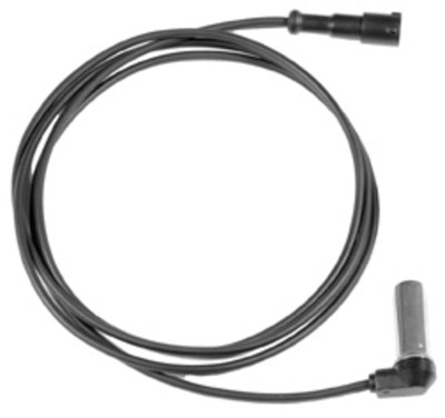 A6394600748 Rotule De Barre De Connexion Numéro OE