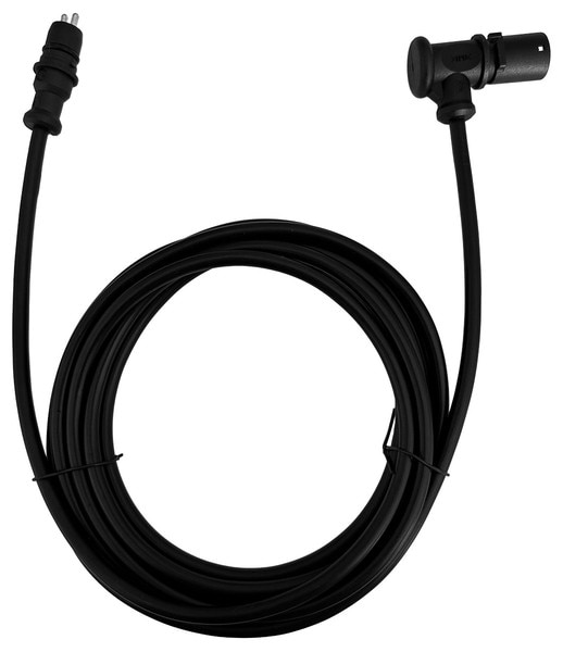 ABSE090-3.0M ABS Sensor EXTENSION Cable (Repl. Meritor S4497130300 ...