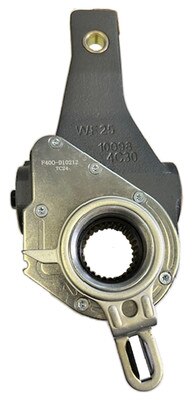 FSK070962N Traction Relay Valve| FleetSpec