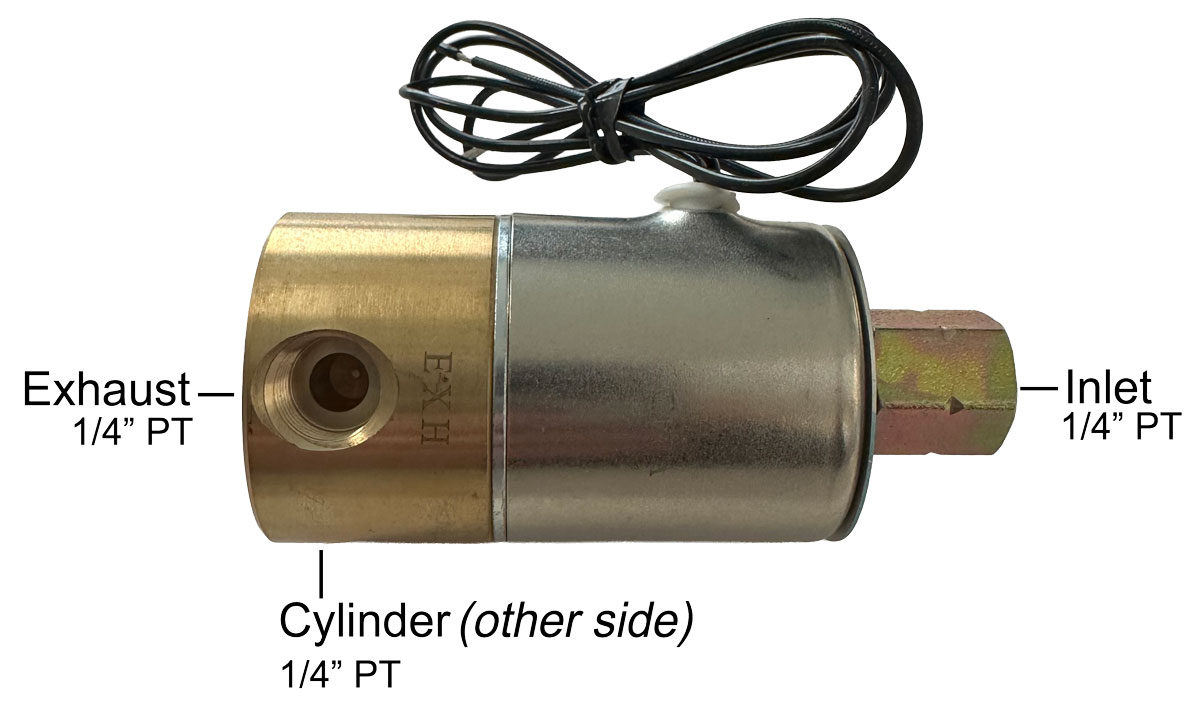 CV03 ③ Amazon.com: GM Genuine Parts 215-454 (12574379) Secondary Air