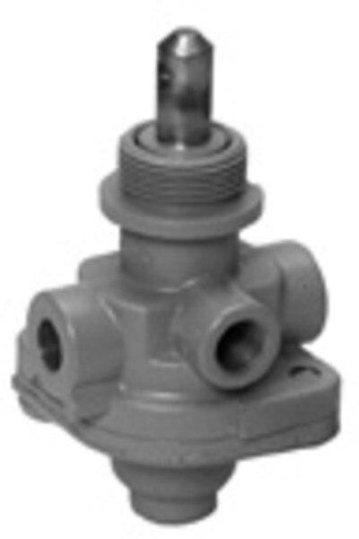 FS276566N PP-1 Control Valve - New | FleetSpec