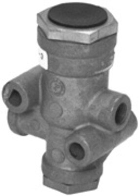 Item Type: Inversion-Valves, Stop-Light-Valves, Brand: Bendix 