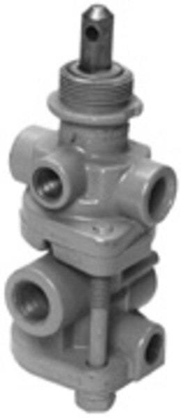 FS288241N Bendix PP-7 style Control Valve - New | FleetSpec