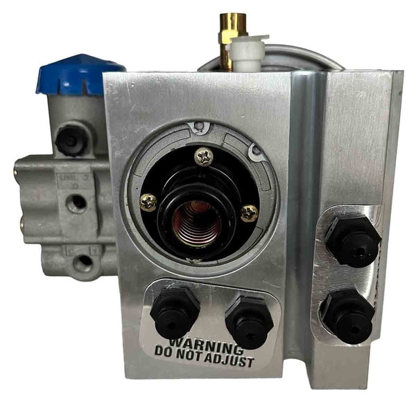FS5010696N Bendix AD-IS Air Dryer 12V – New | FleetSpec