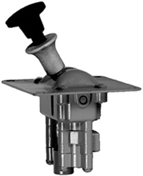 FSWM118316N Williams Style 2-Position; 4-Way Control Valve (Replaces ...