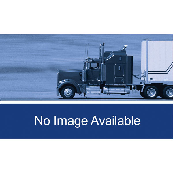 Junction Boxes | FleetSpec Junction Boxes | FleetSpec